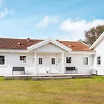 度假居 Seaside Homes Laeso