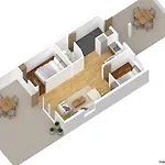 Seaside Homes