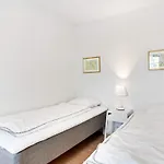 度假居 Seaside Homes *