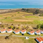 度假居 Seaside Homes