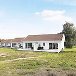 Seaside Homes