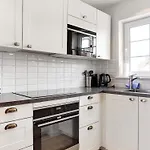 度假居 Seaside Homes