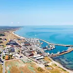 Seaside Homes 度假居 *