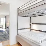 Seaside Homes Laeso