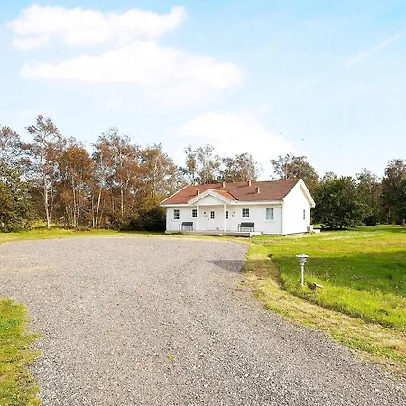 Holiday home 3 Person In L S